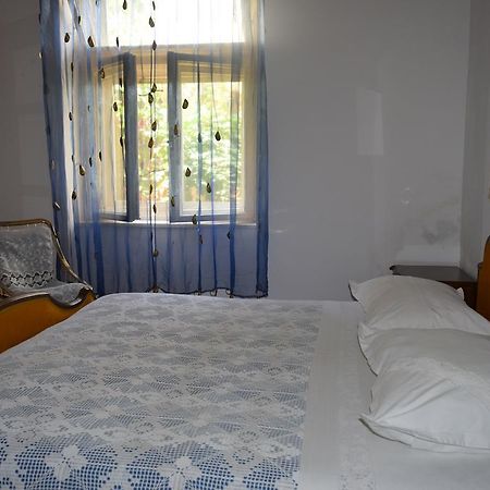 Guesthouse Harasic สปลิท ภายนอก รูปภาพ