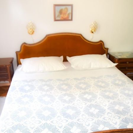 Guesthouse Harasic สปลิท ภายนอก รูปภาพ